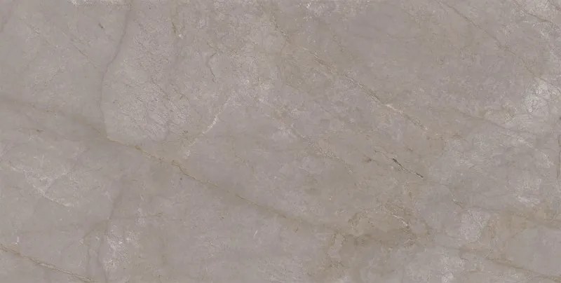 Mexen Nexa Grijs geglazuurd gerectificeerd gres. G1, vloer- en wandtegel 120 x 60 cm, carving - TL432-120-060-01