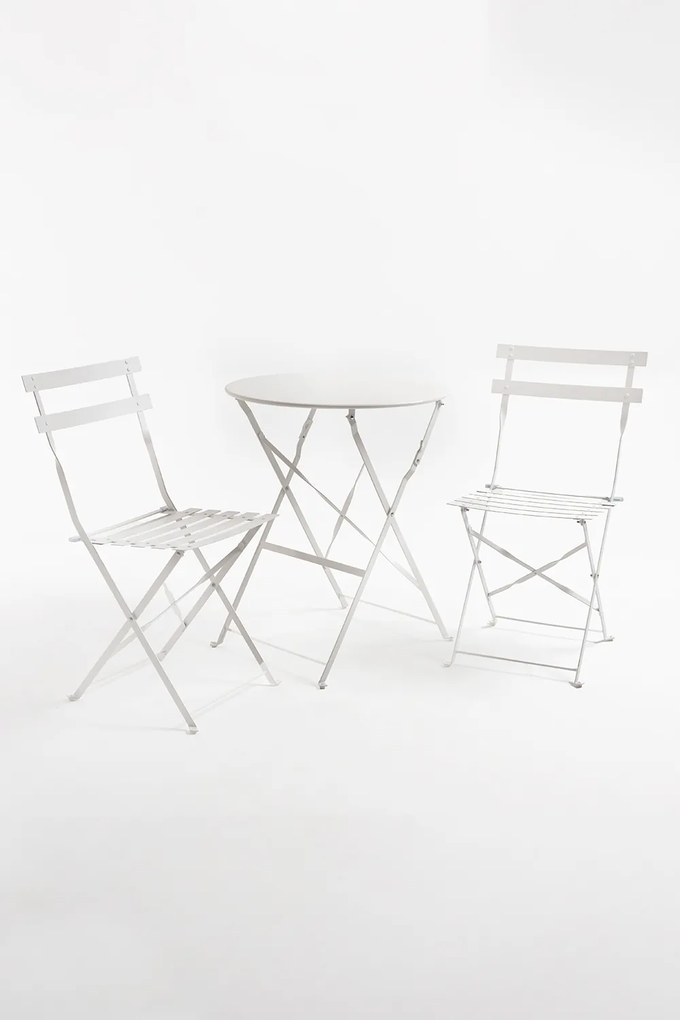 Kipos tuinset