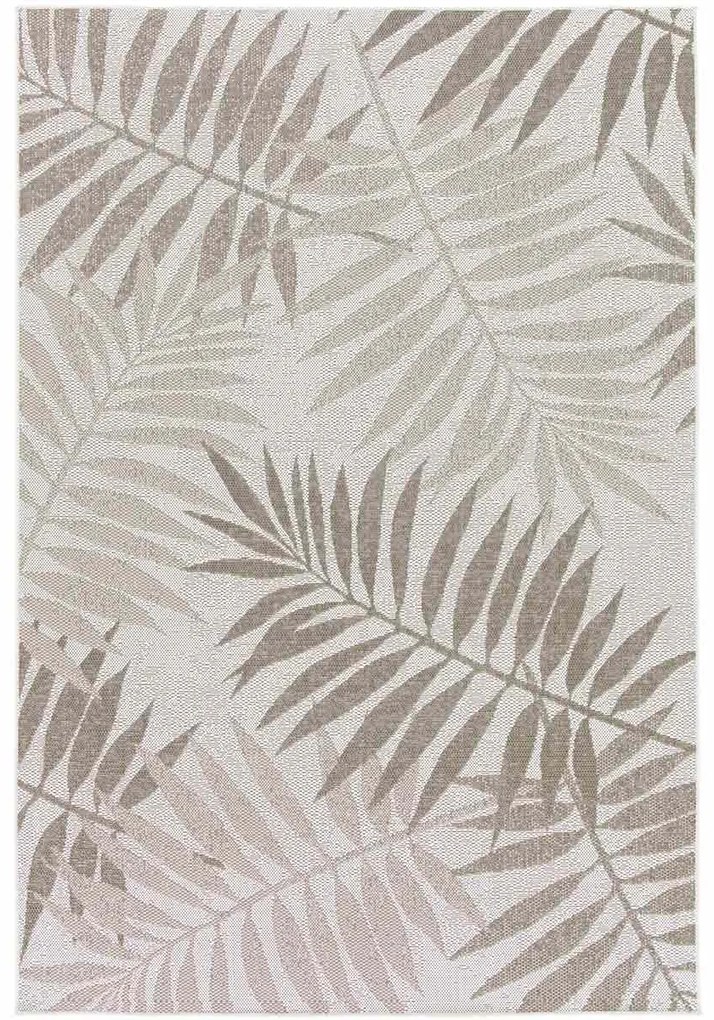 Garden Impressions Buitenkleed Naturalis 160x230cm - desert taupe