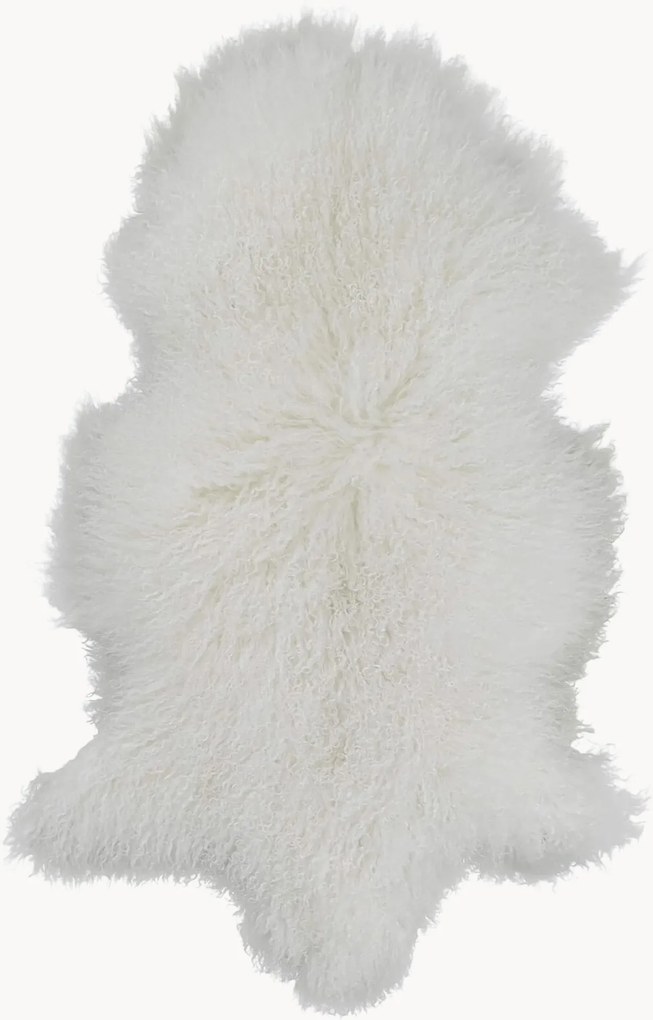 Schapenvacht Tibetan