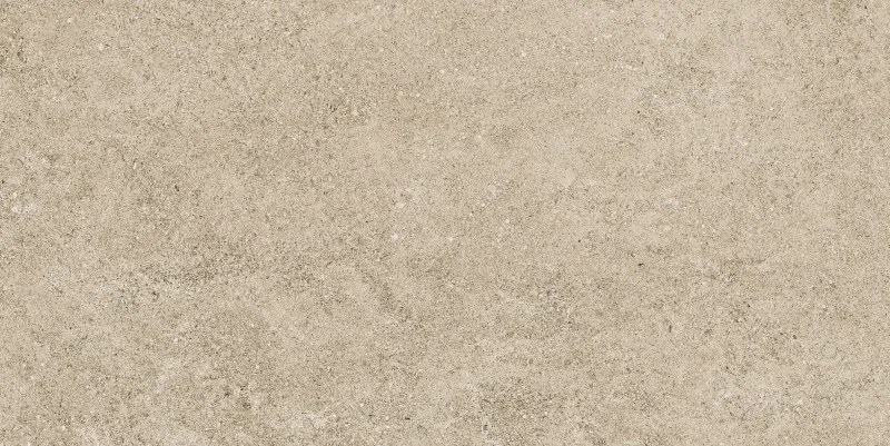 Jabo Yacht vloertegel ash 30x60cm gerectificeerd
