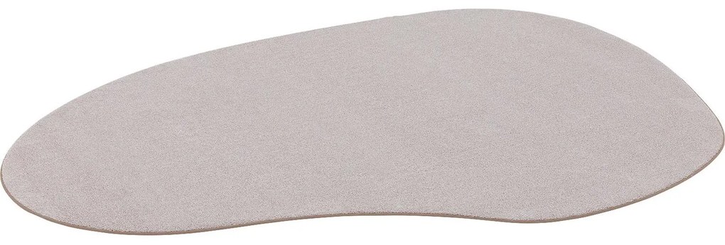 Goossens Excellent Vloerkleed Unique (bb), Organisch: 178 x 240 cm