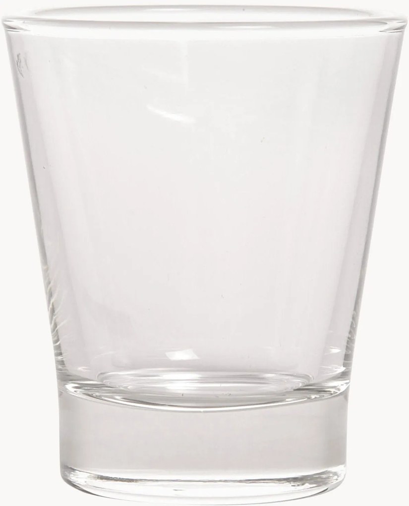 Tumblers Caffeino, 6-delig