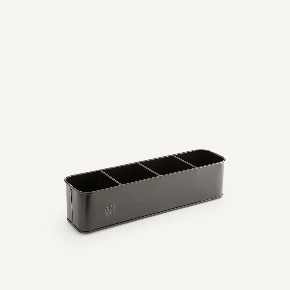 Potloodhouder, Arreglo