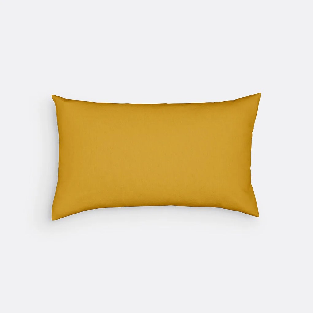 Set van 2 kussenhoezen, Scenario