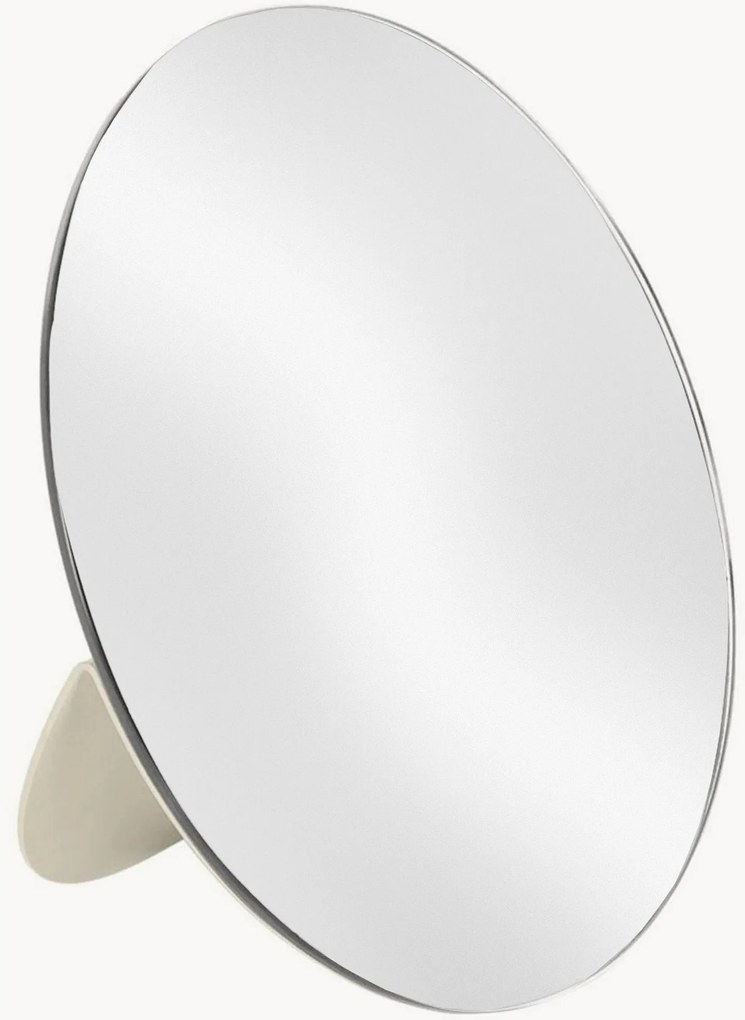 Make-up spiegel Tako