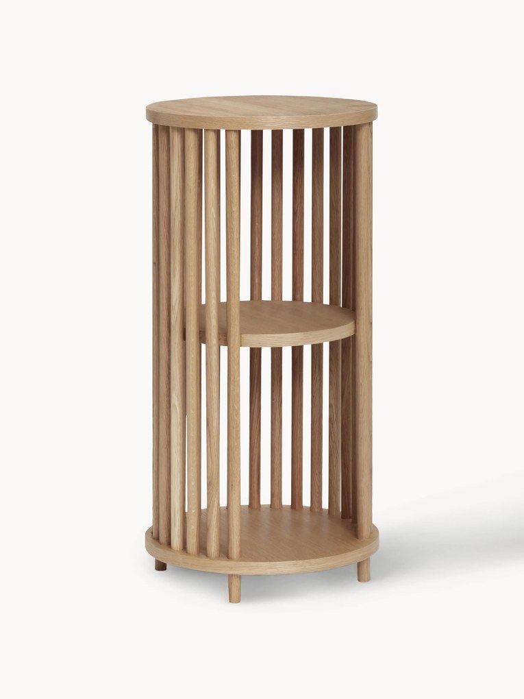 Houten plank folk