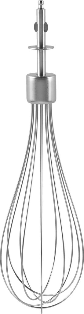 ZWILLING Enfinigy Klopper - Enfinigy - ZWILLING