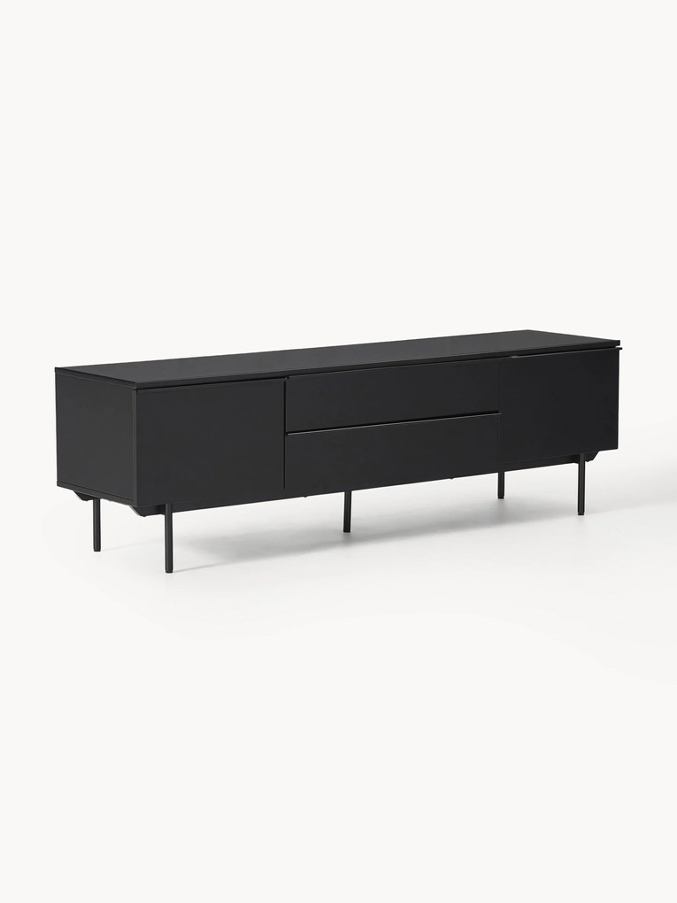 Tv-meubel Elona