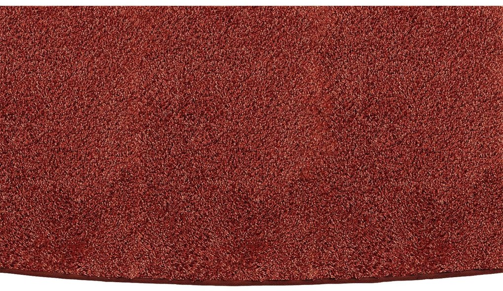 Goossens Excellent Vloerkleed Unique (bb), Ellips: 179 x 300 cm