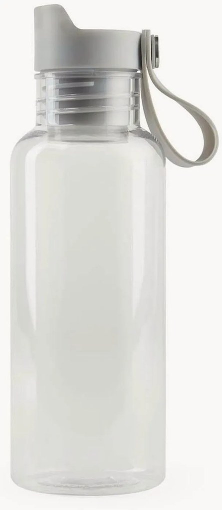 Drinkfles Balti