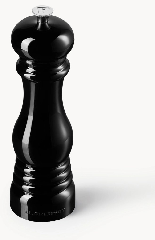 Pepermolen Creuset met keramisch maalwerk