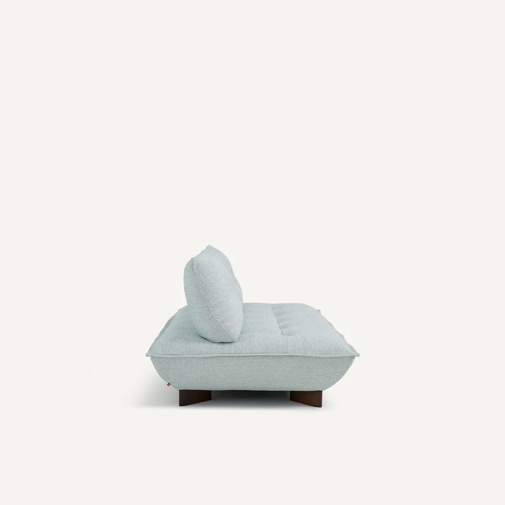 Modulaire zitbank, Jaspis canvas, Kaori