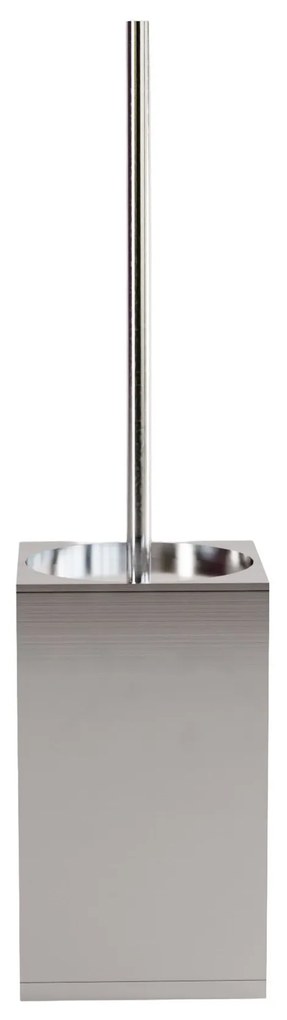 WC-borstels B110 BRUSH STEEL