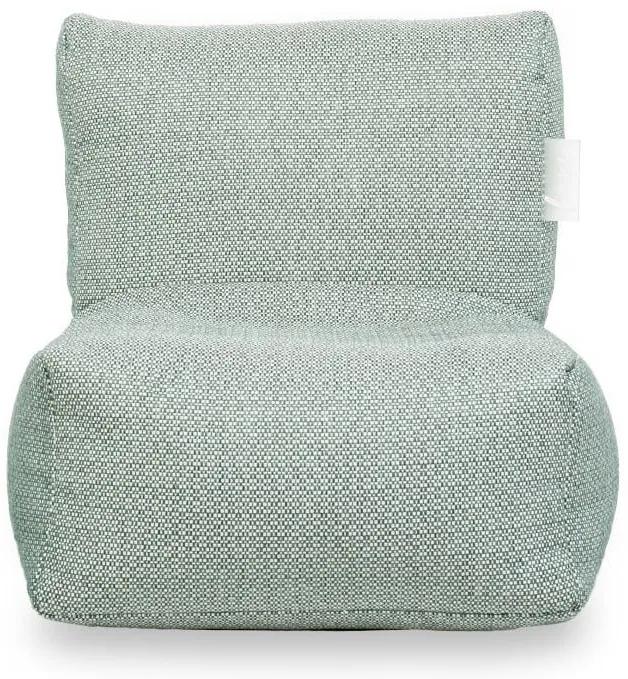 Laui Lounge Colour Kids Outdoor - Spring Green
