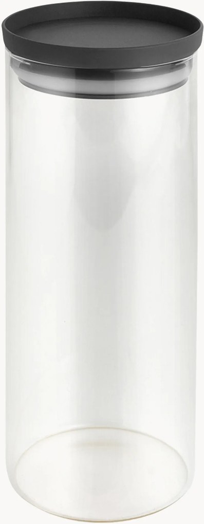 Opbergpot Aroma Line