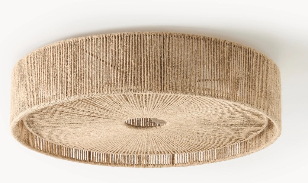 Plafondlamp Cecillia