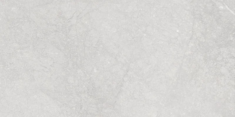 Jabo Munich White wandtegel 25x50cm