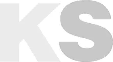 Bartafel ROUGH | Ovaal  | Tuintafel Teakhout | 240x120cm | 6 personen | Kees Smit Tuinmeubelen