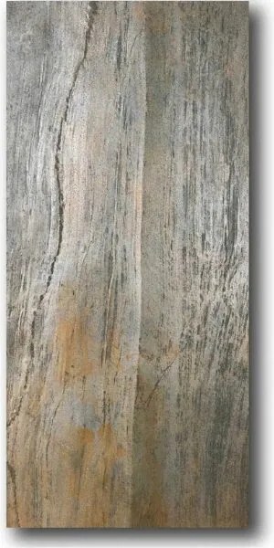 Natuursteen Wandpaneel Burning Forest 260x122x0,2cm | Paneli Natuursteen Wandpanelen