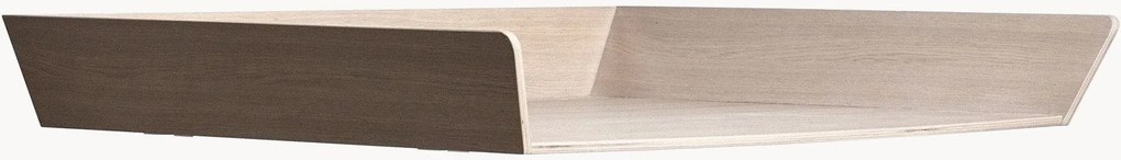 Aankleedunit voor kindercommode Leander Linea