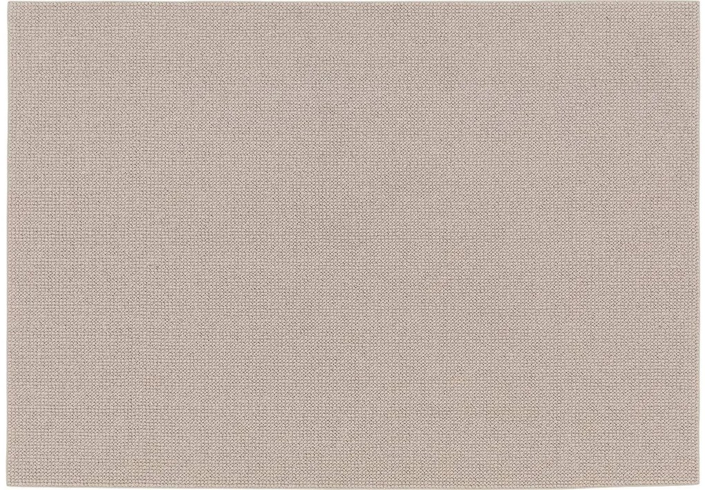 Goossens Excellent Vloerkleed Unique (bb), Rechthoek: 170 x 240 cm