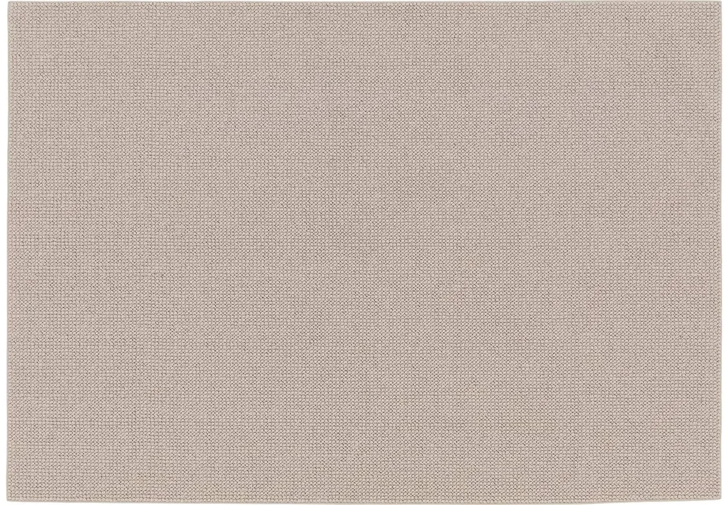 Goossens Excellent Vloerkleed Unique, Rechthoek: 170 x 240 cm