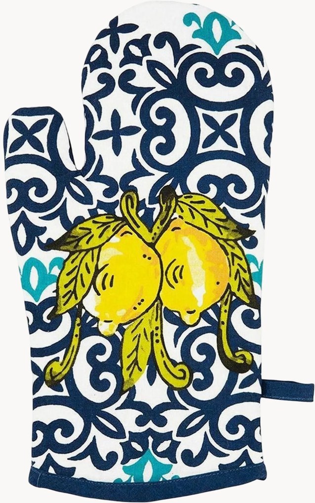 Ovenwant Amalfi