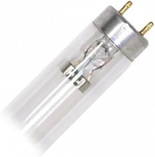 UV-C vervanglamp 15 watt (TL
