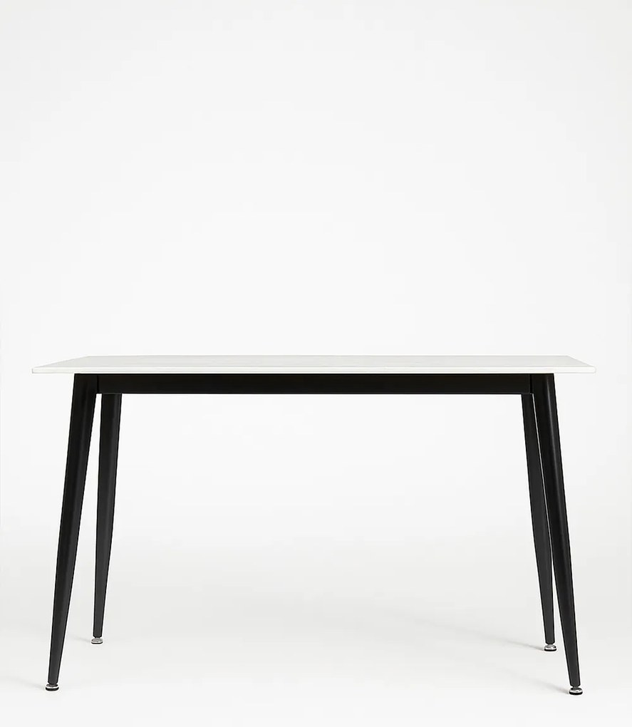 Eettafel Bele 120x60 cm