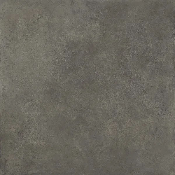 Herberia Timeless Anthracite 60x60 Rett vloertegel