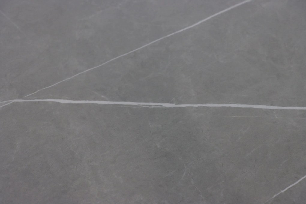 Barset 2 personen 70 cm Aluminium/wicker Taupe Coco Nathan/Como