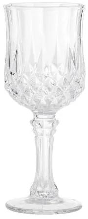 Witte wijnglas (Ø6,5 cm)