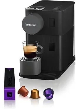 Nespresso De’Longhi Lattissima One EN500W Koffiemachine