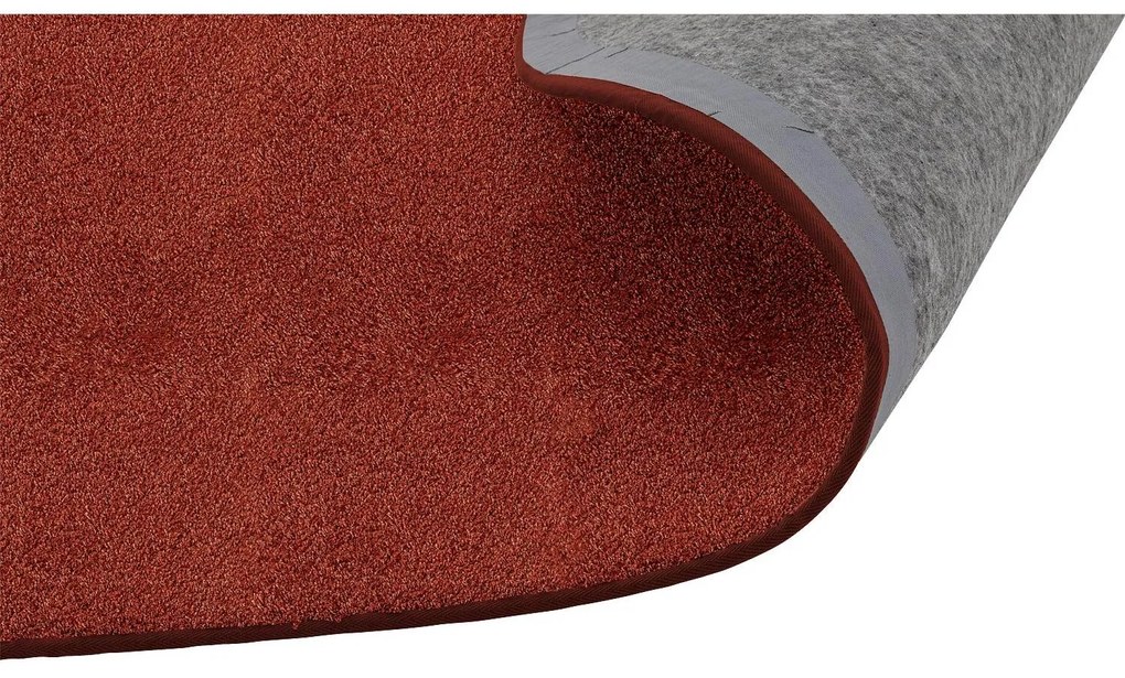 Goossens Excellent Vloerkleed Unique (bb), Ellips: 179 x 300 cm