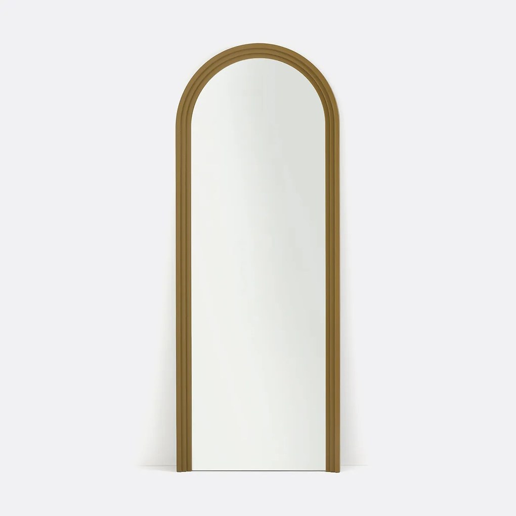 Spiegel 75 x 195 cm, Letsi
