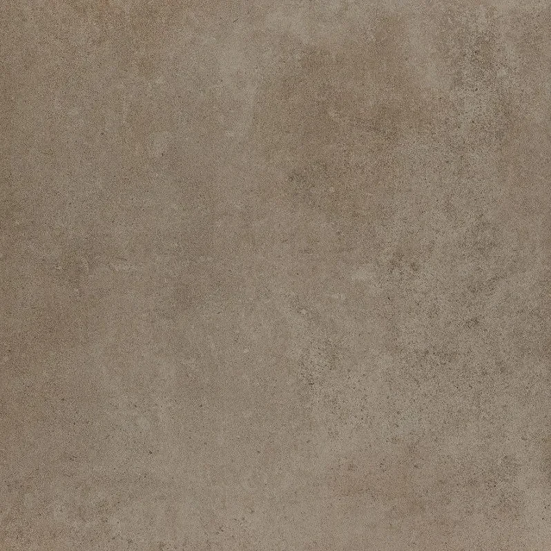 Navale Ficie vloertegel 20x20cm bruin mat gerectificeerd