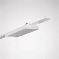 Trilux 7650 Mirona Fit T LED 13000-840 ETDD