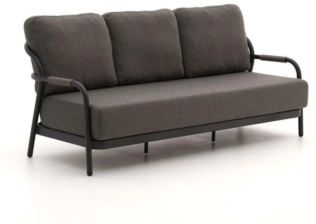 Bellagio Pianello lounge tuinbank 3-zits 203cm