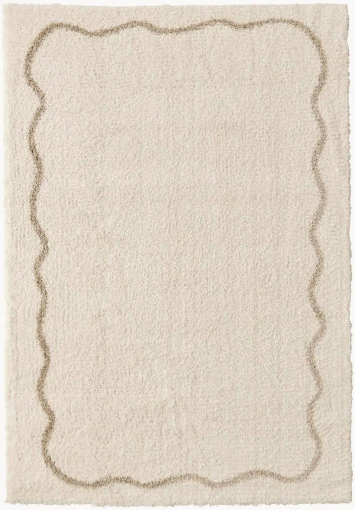 Vloerkleed Lugo