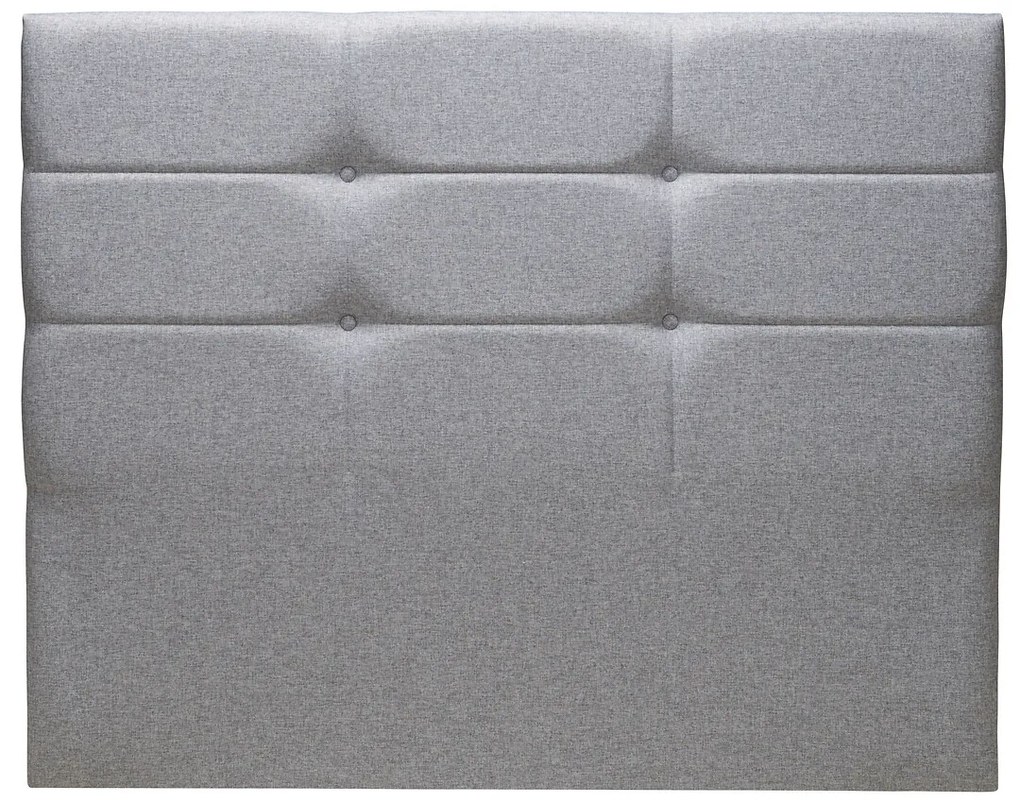 Hoofdbord Cosy II