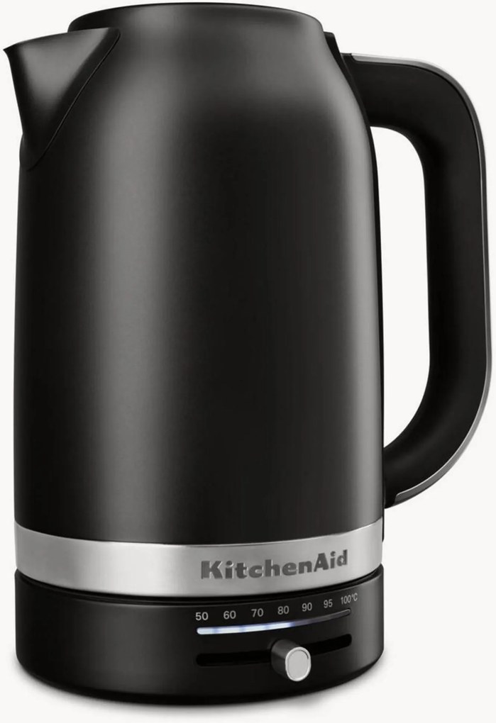 Waterkoker Straight Up, 1.7 L