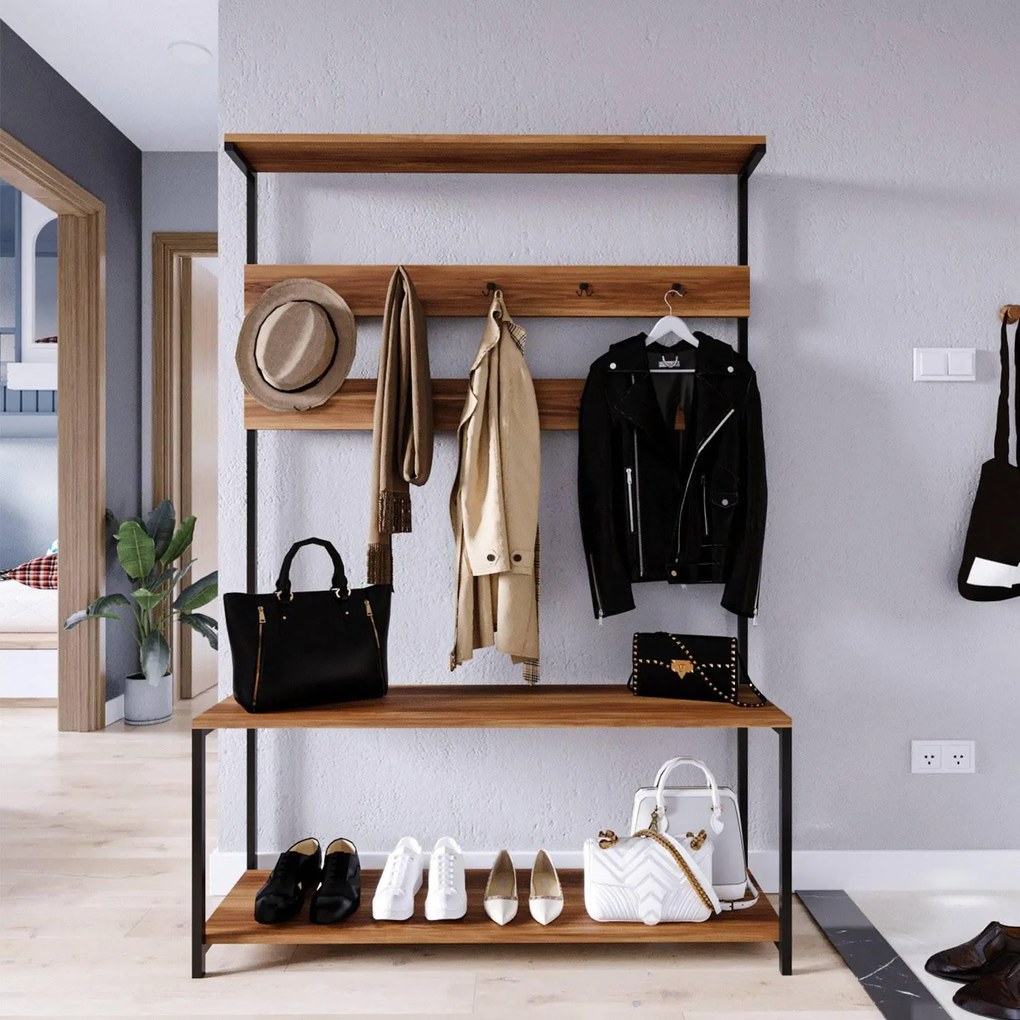 Halmeubel Kopenhagen | Hannah Home