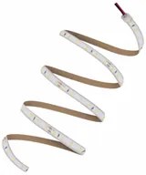 LEDVANCE 4058075296695 LED STRIP VALUE-1400 PROTECTED LS VAL -1400/827/5/IP65 LED STRIP VALUE-1400 PROTECTED -1400/827/5/IP65