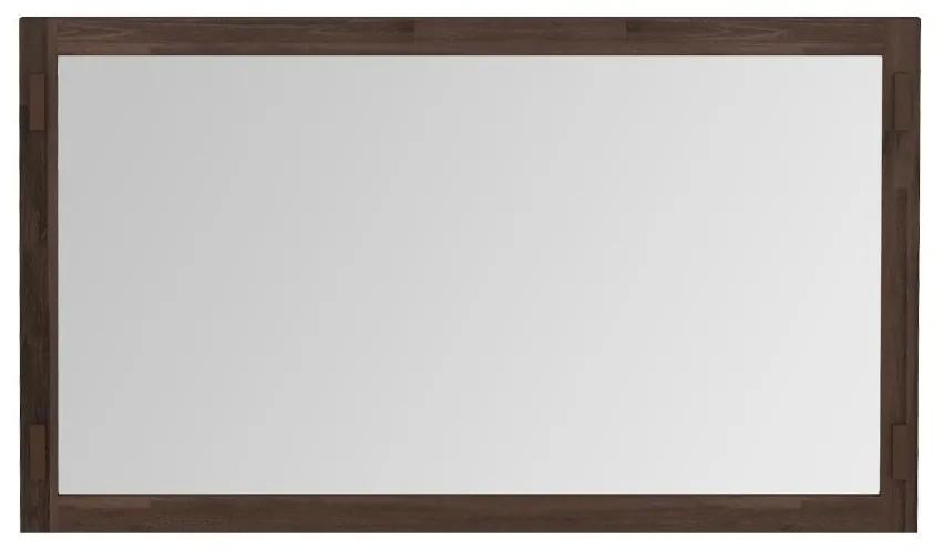 Allibert Rustic spiegel 120x70cm