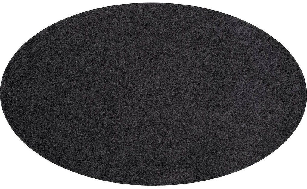 Goossens Excellent Vloerkleed Unique (bb), Ellips: 179 x 300 cm