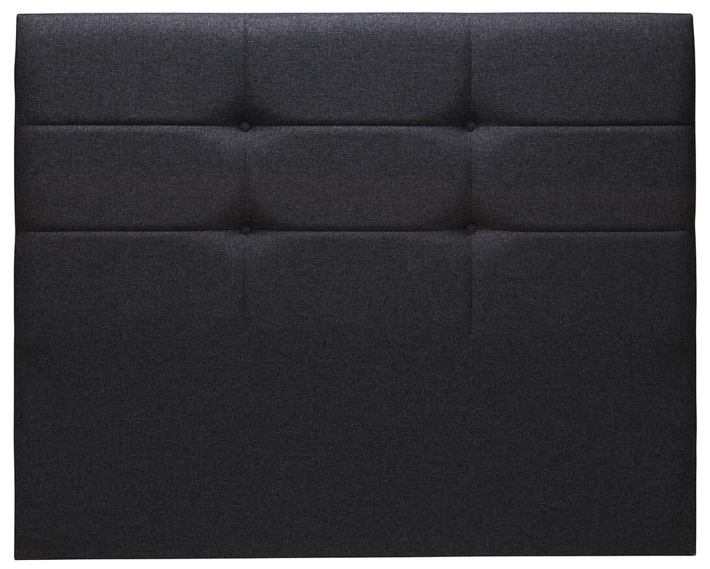 Hoofdbord Cosy II