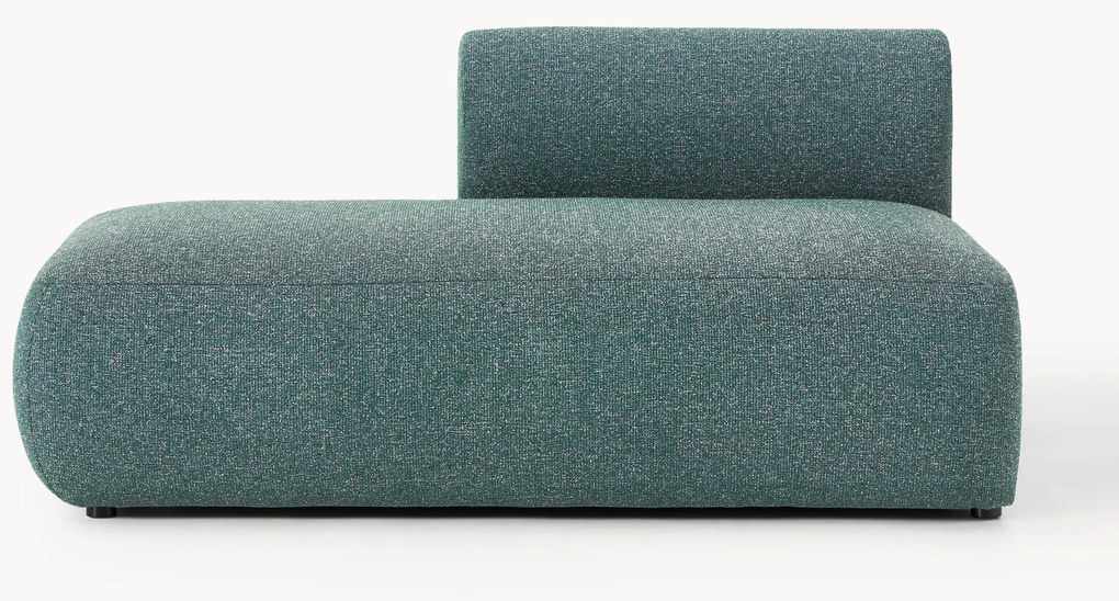 Modulaire bouclé ottomane bank Sofia