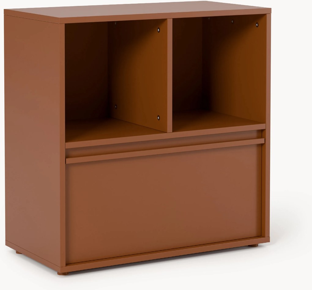 Module Ani voor modulaire wandkast