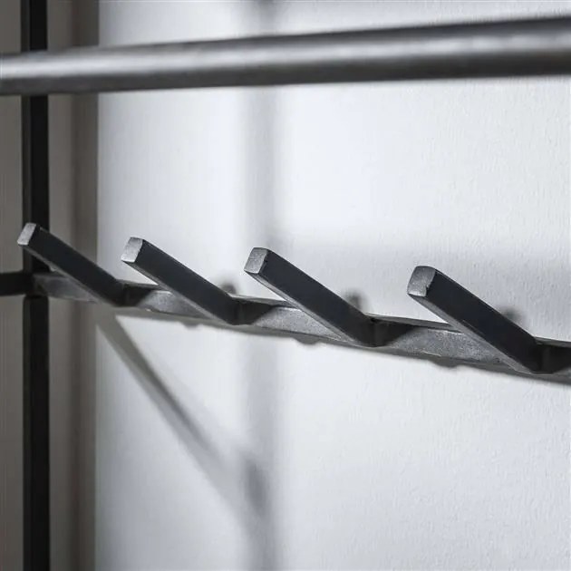 Halmeubel Chicago | Loft46